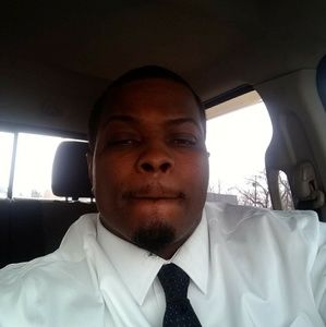 Meet your Posher, Donald